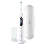 Oral-B iO 8N White Elektrische Tandenborstel | € 197,85