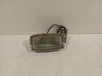 Verlichting diversen Mini Mini  One, Ophalen of Verzenden, Gebruikt, Mini