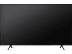 Hisense - QLED-TV - 65 inch, Audio, Tv en Foto, Televisies, Overige merken, Verzenden, Nieuw, 100 cm of meer