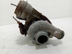 Turbo Kia Magentis II 2.0 CRDi 2823127480, Ophalen of Verzenden, Gebruikt, Kia