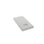 Babymatras Bambino Deluxe bonell, Kinderen en Baby's, Kinderkamer | Bedden, Verzenden, Nieuw