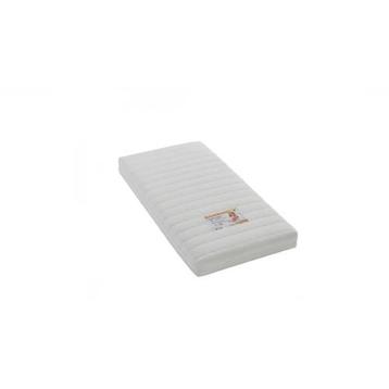 Babymatras Bambino Deluxe bonell beschikbaar voor biedingen