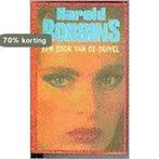 Een zoon van de duivel / Parelpockets 9789022514658, Verzenden, Gelezen, Harold Robbins