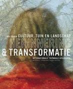 Herinnering en transformatie | 9789056620097 | HOEKSTRA,, Boeken, Zo goed als nieuw, HOEKSTRA, J.D.
