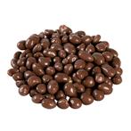 Chocolade Pindas Melk 140g, Hobby en Vrije tijd, Taarten en Cupcakes maken, Verzenden, Nieuw