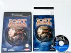 Nintendo Gamecube - Lost Kingdoms - UKV, Spelcomputers en Games, Games | Nintendo GameCube, Verzenden, Gebruikt