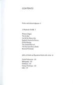 A Passion for Orchids 9783791326993 Jack Kramer, Boeken, Verzenden, Gelezen, Jack Kramer