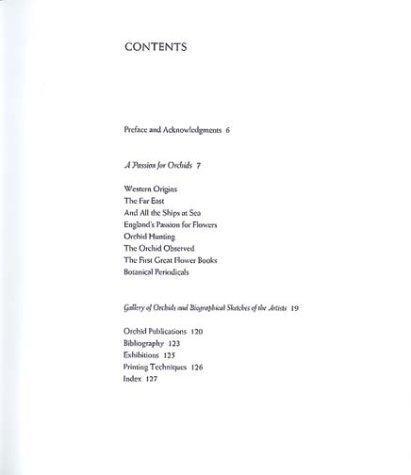 A Passion for Orchids 9783791326993 Jack Kramer, Boeken, Taal | Engels, Gelezen, Verzenden