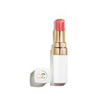 Chanel Rouge Coco Baume Lip Balm 916 Flirty Coral 3 gr, Sieraden, Tassen en Uiterlijk, Uiterlijk | Gezichtsverzorging, Nieuw, Verzenden