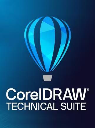 CorelDRAW Technical Suite 2025 voor maar € 89,99, Computers en Software, Ontwerp- en Bewerkingssoftware, Nieuw, MacOS, Windows