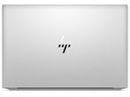 HP EliteBook 840 G8 - Laptop - Intel Core i5-1135G7 8 GB RAM, Huis en Inrichting, Woonaccessoires | Overige, Verzenden, Zo goed als nieuw