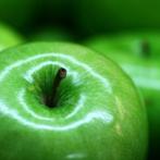 Aromatherapie gelpotten - Aromas Naturales verkrijgbaar in, Verzenden, Nieuw