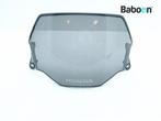 Kuipruit Honda SH 150 2017-2018 (KF23A SH150), Verzenden, Gebruikt