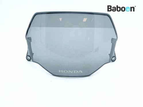 Kuipruit Honda SH 150 2017-2018 (KF23A SH150), Motoren, Onderdelen | Honda, Gebruikt, Verzenden
