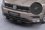Cupspoiler voor VW Tiguan 2 (type AD) basis CSL658-S, Verzenden, Nieuw