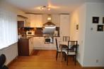 Te huur: Appartement Willame Naghelstraat in Voorhout, Voorhout, Appartement, Zuid-Holland