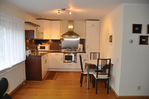 Te huur: Appartement Willame Naghelstraat in Voorhout, Huizen en Kamers, Huizen te huur, Zuid-Holland, Appartement