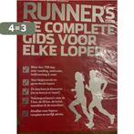 Runners world 8710857062022 Olivier Heimel, Boeken, Verzenden, Gelezen, Olivier Heimel