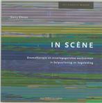 In scene / Methodisch werken 9789031342075 G. Cleven, Verzenden, Zo goed als nieuw, G. Cleven