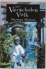 Het verscholen volk / Het Verscholen Volk 9789062655601, Verzenden, Gelezen, Harman Nielsen