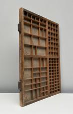 Decoratief ornament - Croon - Nederland - Originele