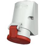 Mennekes CEE Wandcontactdoos - 1425, Verzenden, Nieuw, Overige typen