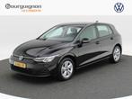 Volkswagen Golf | Zakelijke Lease v.a. €375.46 pm, Auto's, Automaat, Stof, Gebruikt, Euro 6