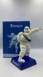 Michelin Advertentiefiguur - Hars - 1980