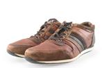 Australian Sneakers in maat 47 Bruin | 10% extra korting, Bruin, Verzenden, Australian, Sneakers of Gympen