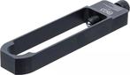 Bgs Technic V-snaar-spanelement voor Mercedes-Benz W169 &..., Verzenden, Nieuw