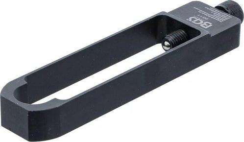 Bgs Technic V-snaar-spanelement voor Mercedes-Benz W169 &..., Auto diversen, Autogereedschap, Verzenden