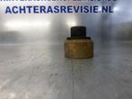Koppelingsblok (zit bij schutbord) (motorruimte, Motor), Verzenden, Nieuw, Universele onderdelen