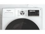 Whirlpool -   Warmtepompdroger, Witgoed en Apparatuur, Wasdrogers, Minder dan 85 cm, Verzenden, Overige typen, 8 tot 10 kg