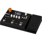 NUX MG-400 multi-effectpedaal, Muziek en Instrumenten, Verzenden, Nieuw