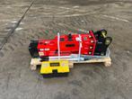 Veiling: Hydraulische Hamer Lancini HM500 2025 Nieuw, Ophalen