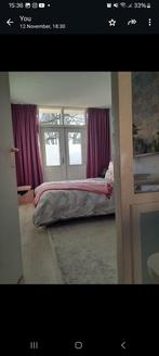 Te huur: Appartement Frits Ruysstraat in Rotterdam, Appartement, Rotterdam, Zuid-Holland