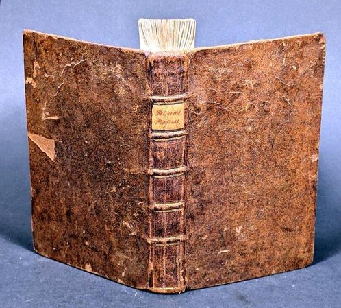 John Bunyan - The pilgrims progress : from this world, to, Antiek en Kunst, Antiek | Boeken en Bijbels