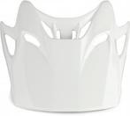 Arai MX-V PEAK / Helmklep White, Ophalen of Verzenden, Nieuw met kaartje