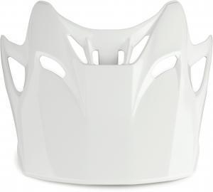 Arai MX-V PEAK / Helmklep White beschikbaar voor biedingen