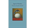Signs and Wonders - Signs and Wonders, Boeken, Literatuur, Ophalen of Verzenden, Nieuw