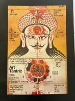 unknown - Art Tàntric - Fundació Joan Miró - Barcelona -