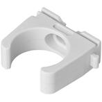 ProPlus Afvoerbuis klem Ø28 mm - Geschikt voor Camper & C.., Caravans en Kamperen, Ophalen of Verzenden, Nieuw