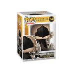 Funko Pop! Animation: 1546 - Tokyo Ghoul - Hinami Fueguchi, Verzamelen, Ophalen of Verzenden, Nieuw