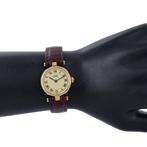 Cartier - Must de Cartier Vendome - Zonder Minimumprijs -, Nieuw
