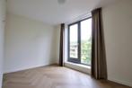 Appartement te huur 3 kamers, Ede, Huizen en Kamers, Huizen te huur, Gelderland, Direct bij eigenaar, Ede, Appartement