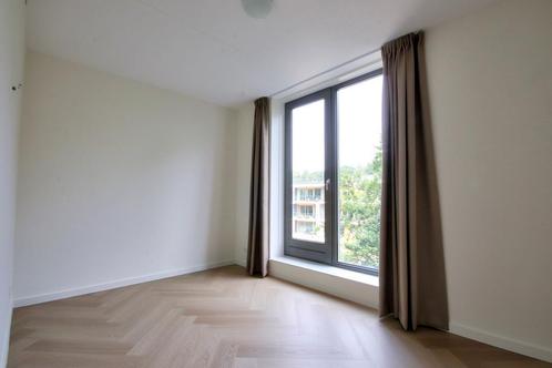 Appartement te huur 3 kamers, Ede, Huizen en Kamers, Huizen te huur, Direct bij eigenaar, Gelderland, Appartement