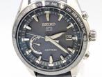 Seiko - Astron - 8X22-0AG0-2 - Heren - 2000-2010