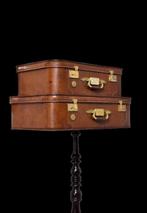 AIRESS - AIRESS, Parijs Genève - Reiskoffer