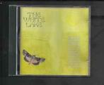 cd - Paul Vens &amp; Friends - The White Lake, Verzenden, Zo goed als nieuw