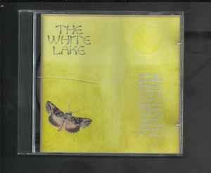 cd - Paul Vens &amp; Friends - The White Lake, Cd's en Dvd's, Cd's | Overige Cd's, Zo goed als nieuw, Verzenden